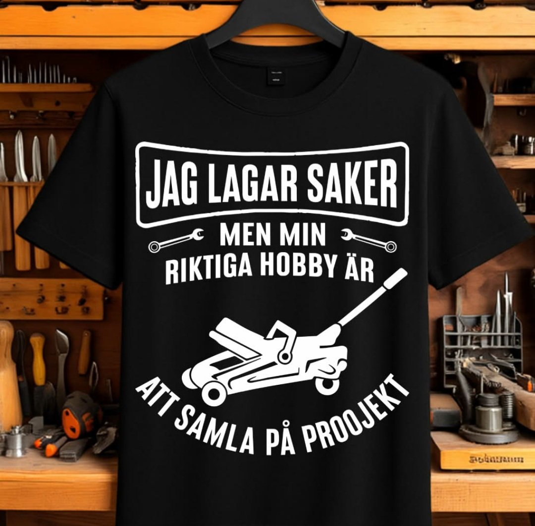 Någon som känner igen sig 😇🤭