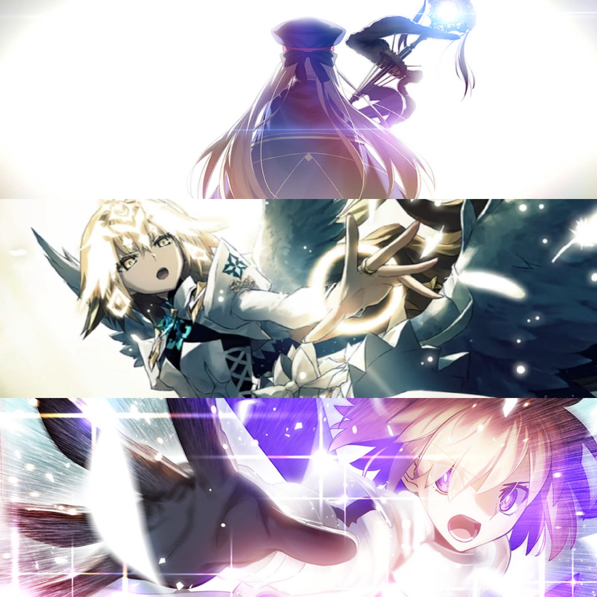 arc_daily's tweet image. 