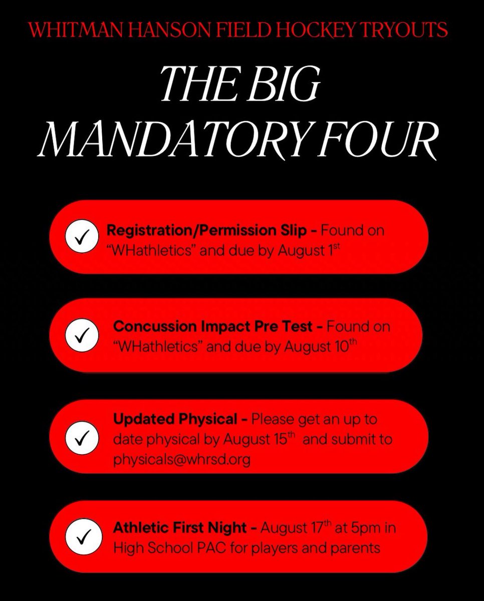 Miss LaMarca tweet media