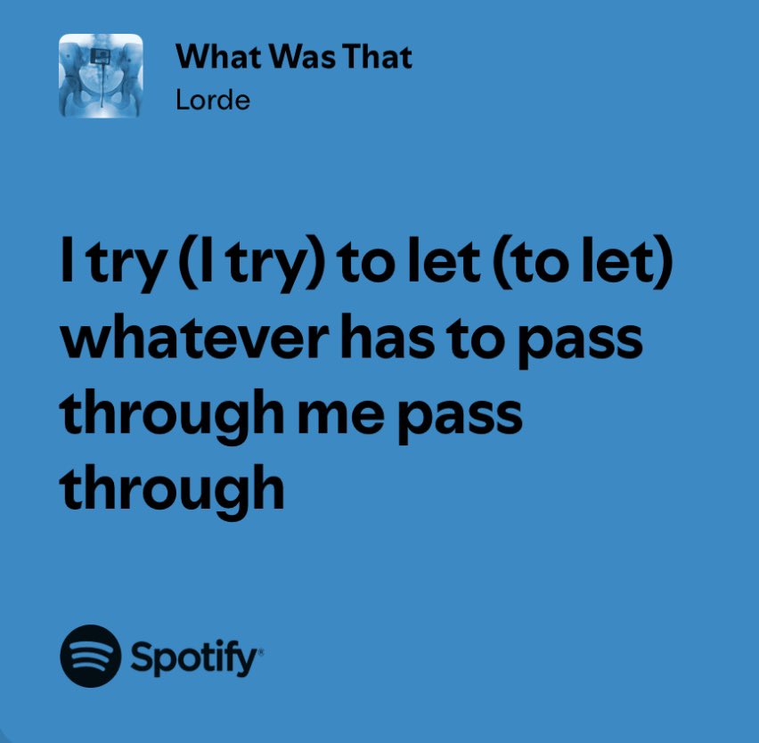 Acabo de entender que esto explica la portada 🤯