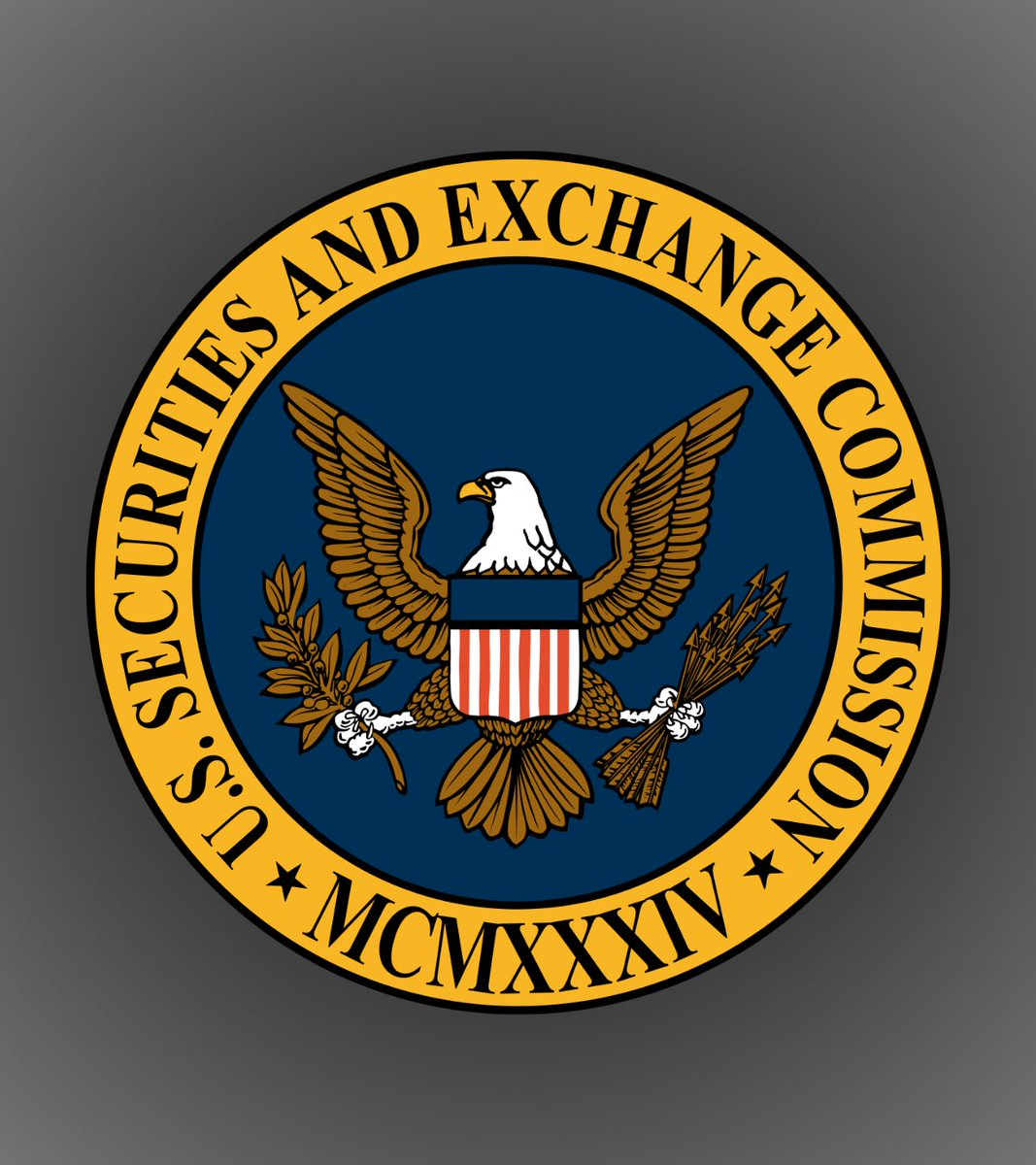 Crypto Coin Show (@cryptocoinshow) on Twitter photo ⚡️BIG: <a href="/SharpLinkGaming/">SBET (SharpLink Gaming)</a> has filed with the US SEC (<a href="/SECGov/">U.S. Securities and Exchange Commission</a>) to raise its stock sale target from $1 billion to $6 billion to buy even more $ETH.
It now holds over 321,000 $ETH worth about $1.1 billion, making it the largest corporate Ethereum holder in the world. ⚡️BIG: <a href="/SharpLinkGaming/">SBET (SharpLink Gaming)</a> has filed with the US SEC (<a href="/SECGov/">U.S. Securities and Exchange Commission</a>) to raise its stock sale target from $1 billion to $6 billion to buy even more $ETH.
It now holds over 321,000 $ETH worth about $1.1 billion, making it the largest corporate Ethereum holder in the world.