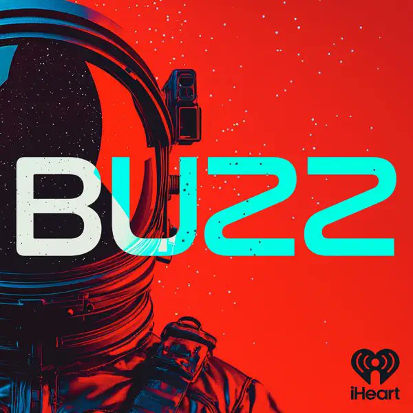 Naked Productions (@nakedprods) on Twitter photo BUZZ 🚀
Starring <a href="/JohnLithgow/">John Lithgow</a>, this gripping audio thriller peels back the myth of Apollo 11 to reveal the raw, untold story of Buzz Aldrin—space pioneer, troubled hero, and relentless survivor.
Sound by us.
🎧 podcasts.apple.com/us/podcast/buz… BUZZ 🚀
Starring <a href="/JohnLithgow/">John Lithgow</a>, this gripping audio thriller peels back the myth of Apollo 11 to reveal the raw, untold story of Buzz Aldrin—space pioneer, troubled hero, and relentless survivor.
Sound by us.
🎧 podcasts.apple.com/us/podcast/buz…