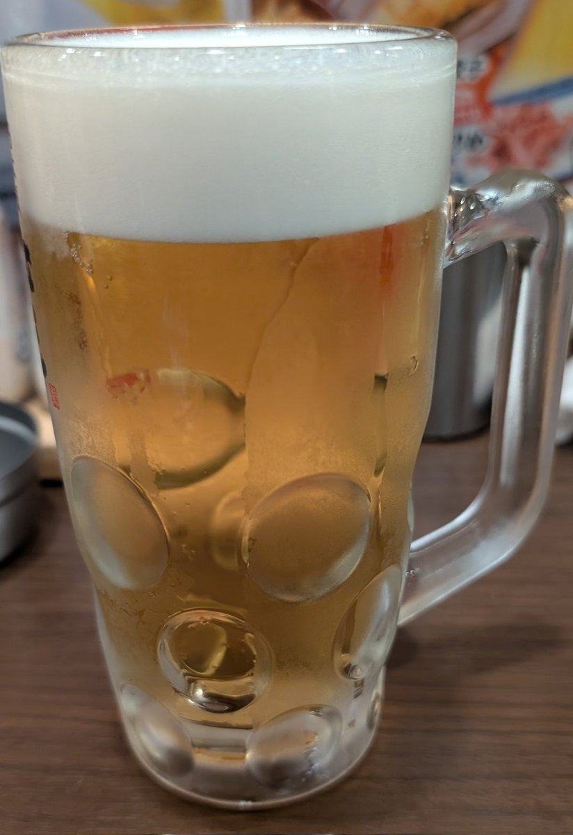 CurryMino's tweet image. 春学期、終了〜。
最終回は、学生に伝えたいメッセージがいろいろ湧いてくるので、講義スライド作るのに時間も要して、今年何回目かの完徹。
敗因は、昨夜の鬼滅だな。
あれ無ければ、3時間は寝れたはず。。。