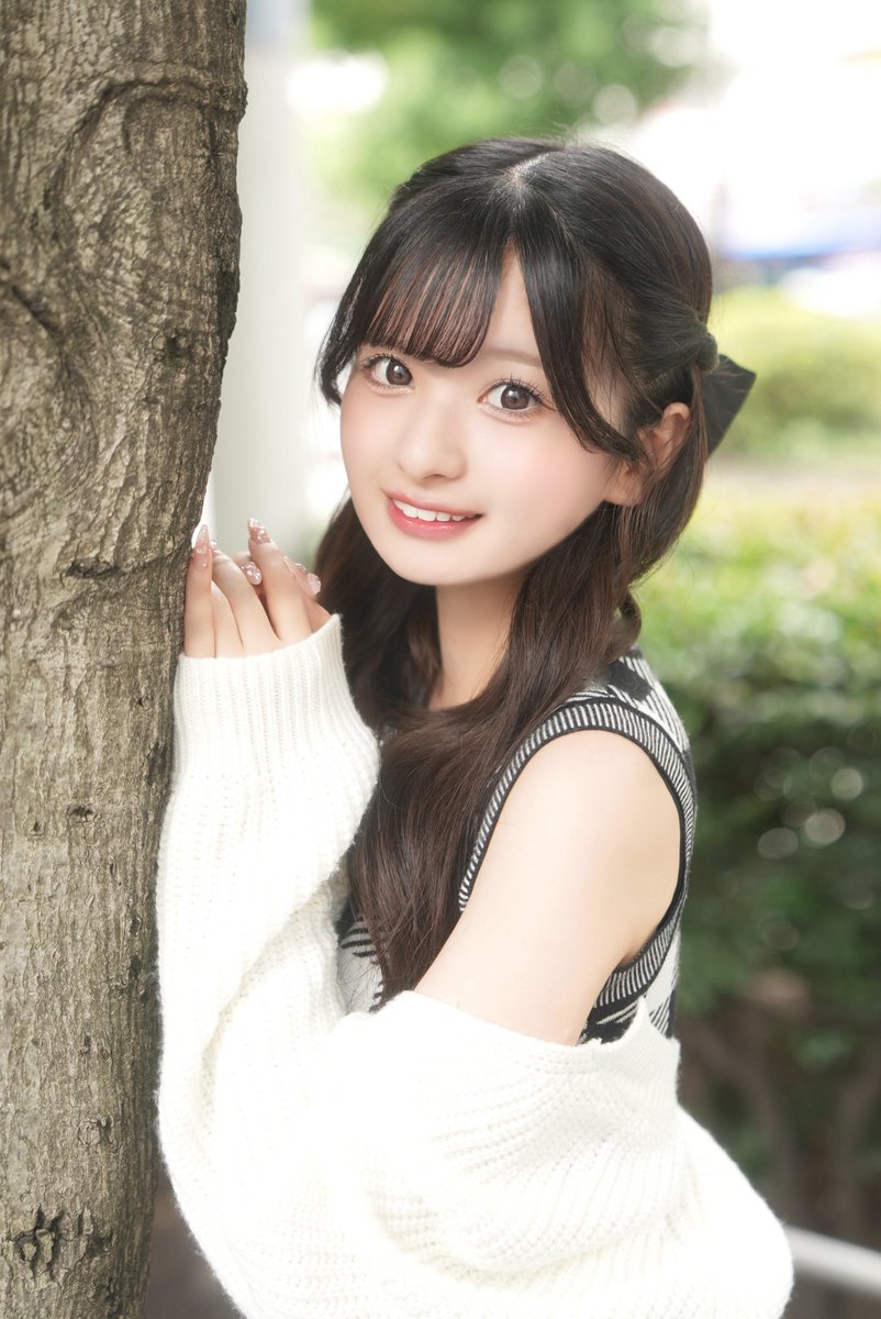 👑新メンバー解禁👗】 🏰シンデレラ宣言！💫 🩷KANON @kanon_o523 🎂5