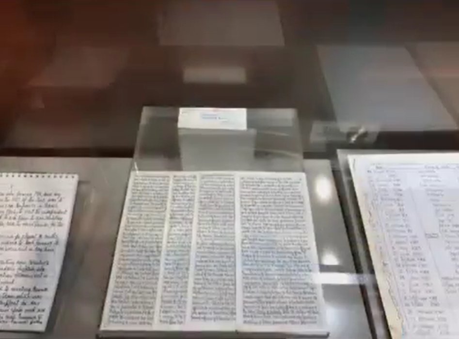 July 18 marks Mandela’s birth &amp; Gandhi’s farewell from SA. gandhiforchildren.org/mandela-day/
Support the work w/ AVANI &amp; Ahimsa Peace Institute. givebutter.com/26KJ34 #MandelaDay #GandhiLegacy