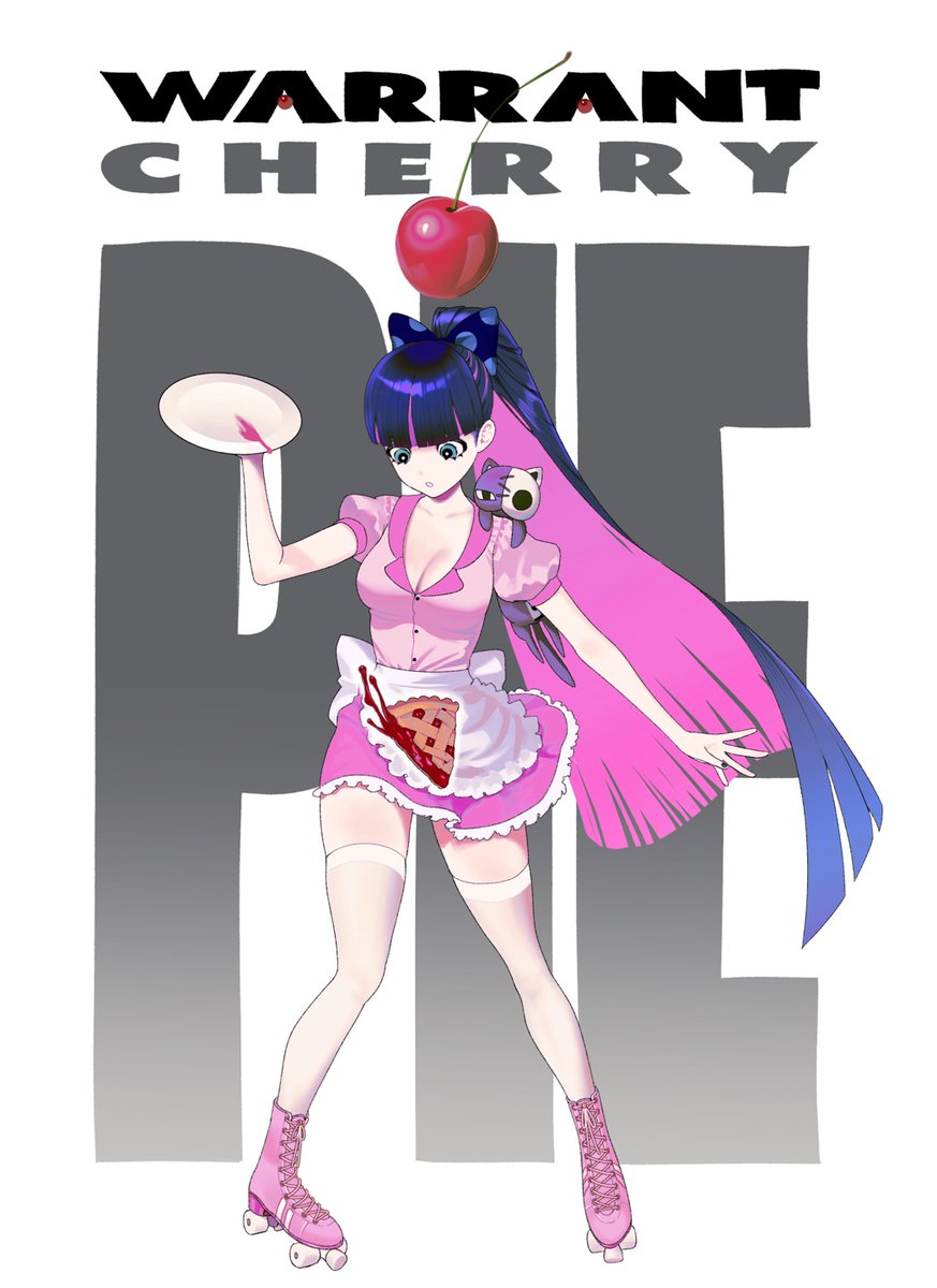 YULIQQQ's tweet image. #Newパンスト #NewPSG