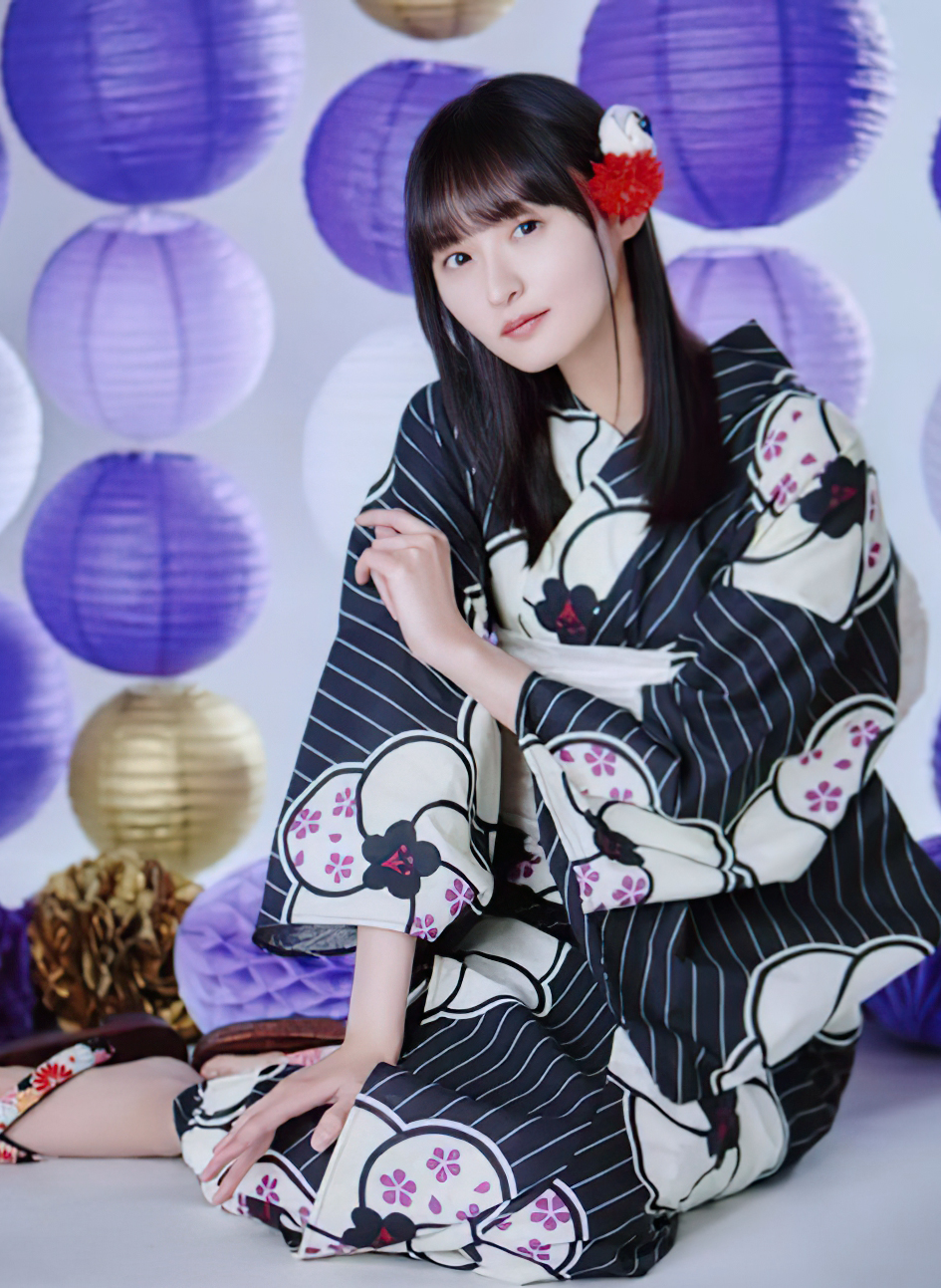 遠藤さくら 生写真 11th anniversary5種 乃木坂46の4期生だけ on X: 
