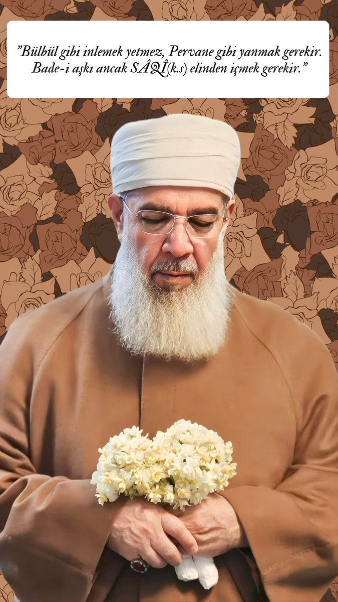 Hikmetullahonursal (@hikmetullahonrs) on Twitter photo 