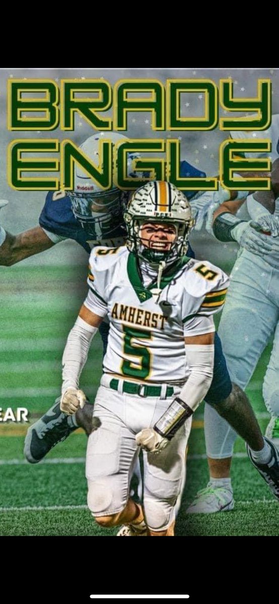 5Engle's tweet image. Happy Birthday Son!!!  Love you enjoy your day!!! @BradyEngle_5