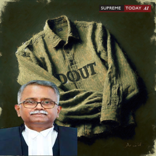 SupremeTodayAI's tweet image. ‘Botched-Up Trap...

supremetoday.ai/doc/news/botch…

#SupremeCourt #Acquittal #PreventionOfCorruptionAct