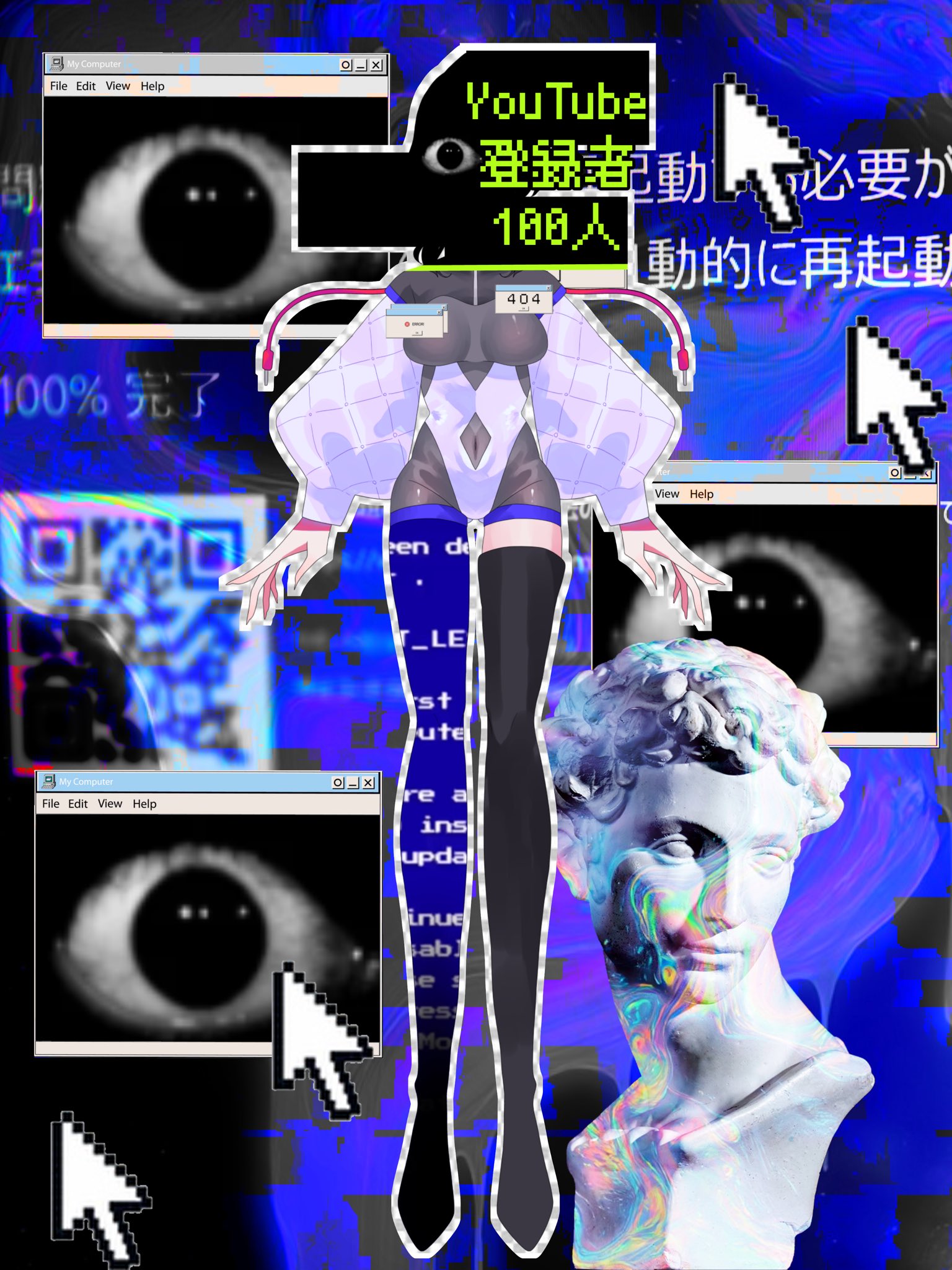 しんさん様✿今の時期に✧ ْ on X: 
