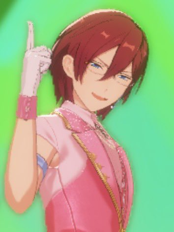 funi___3's tweet image. 