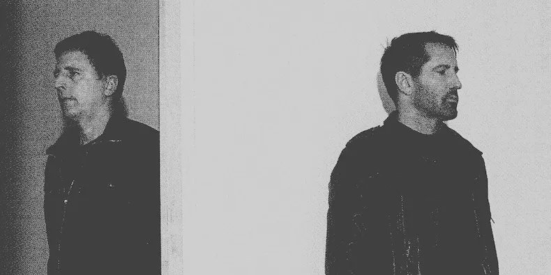 Un premier morceau de la B.O. du prochain « Tron », signée NINE INCH NAILS, en écoute : wp.me/p4xJsl-vIy