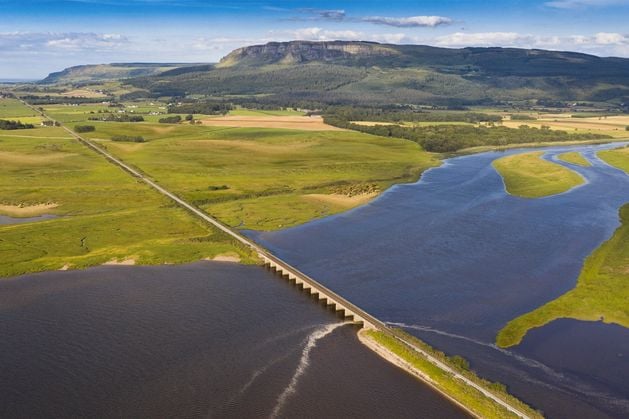 CIS (NI) | A Hubexo Product tweet media