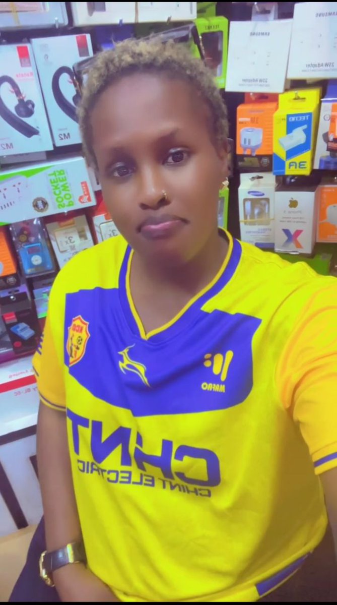 Fridays will always be for #WearYourLocalJersey