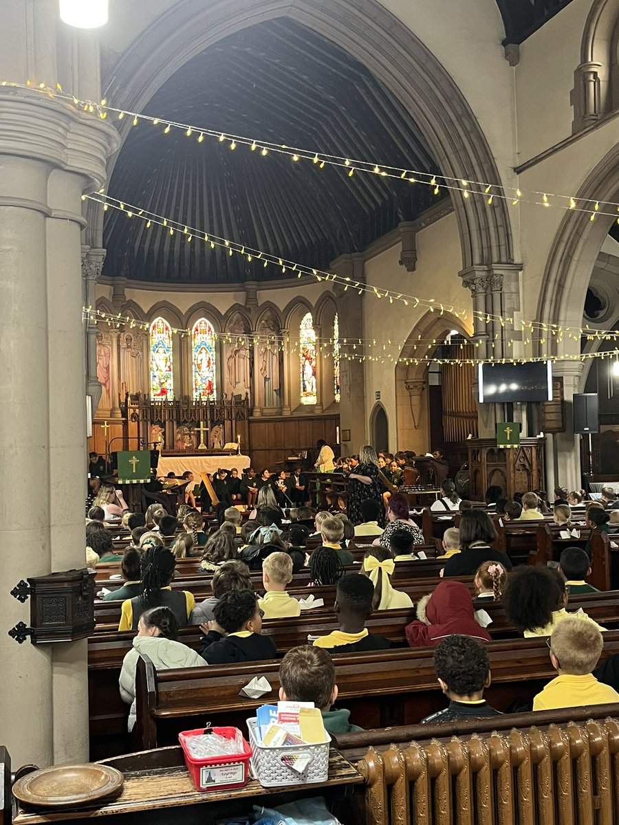 John Barrett tweet media