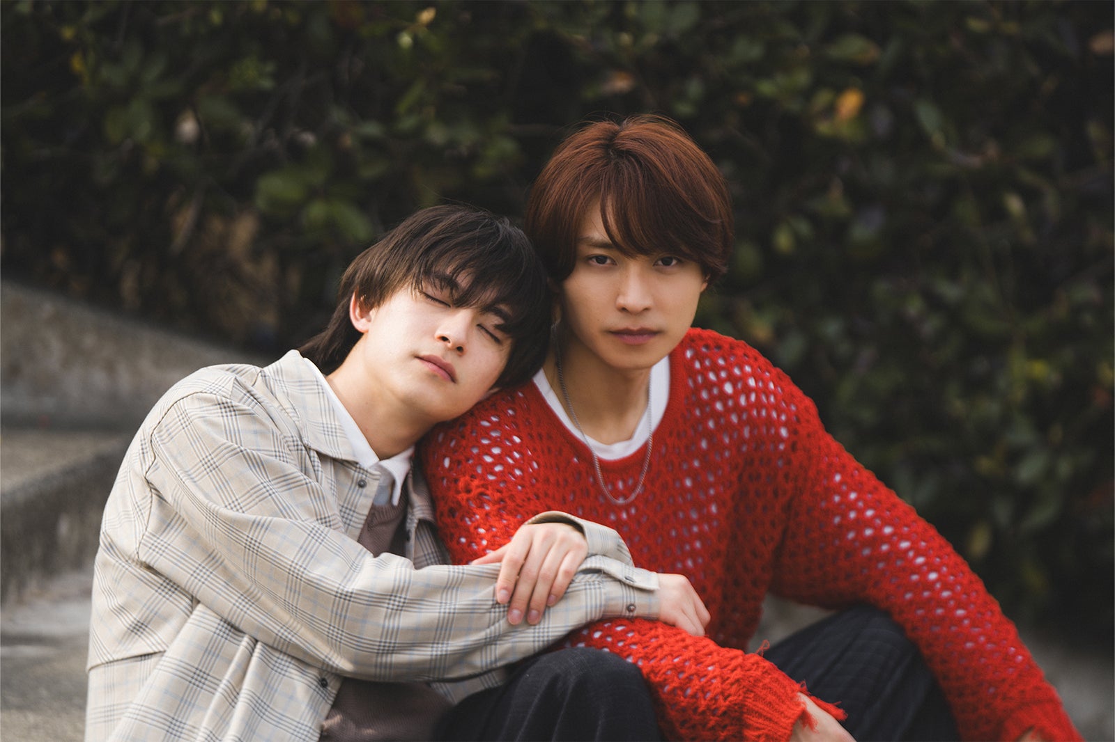 Lilly様♡ありがとうございます♡ Lily (@hzl1892) / X