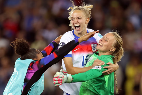 Vision Action tweet media