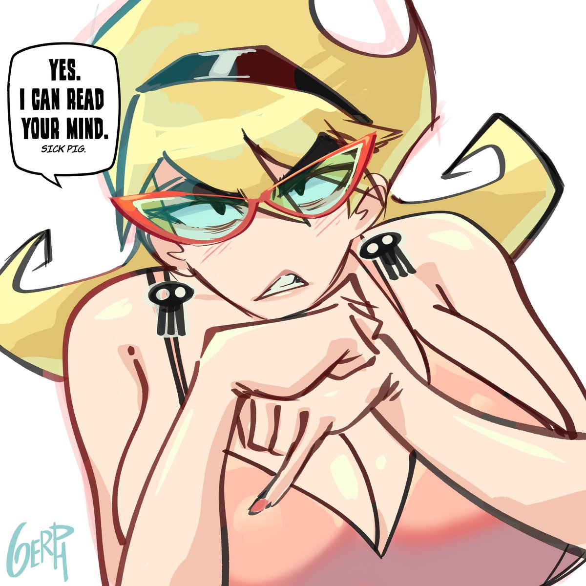 Gᛊᚱᚹᚺ ☕ tweet media