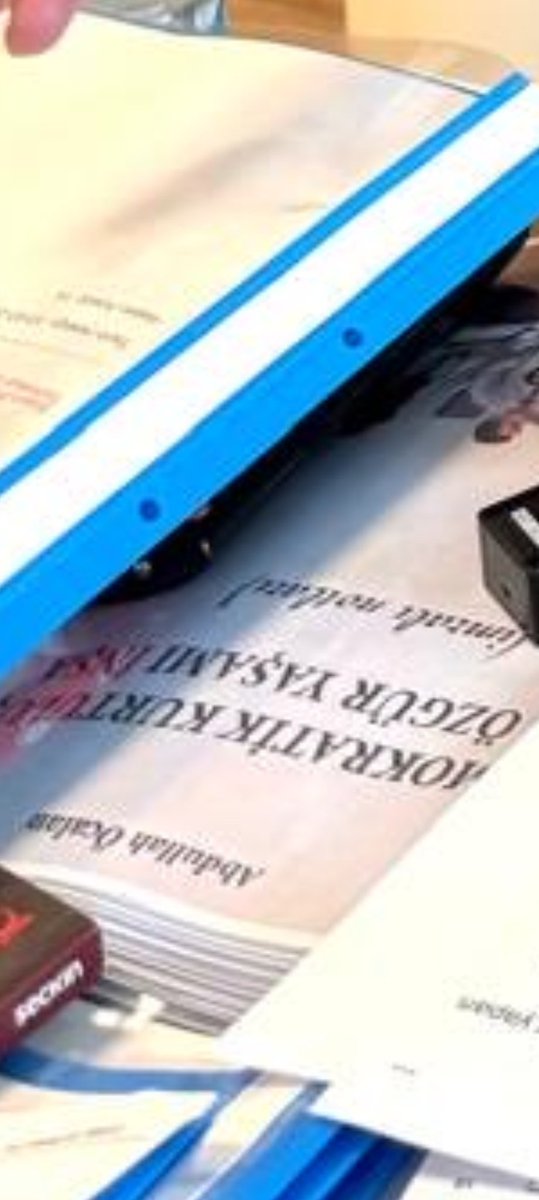 Ben "bunların eline tarih yazıp vermişler" demedim mi?