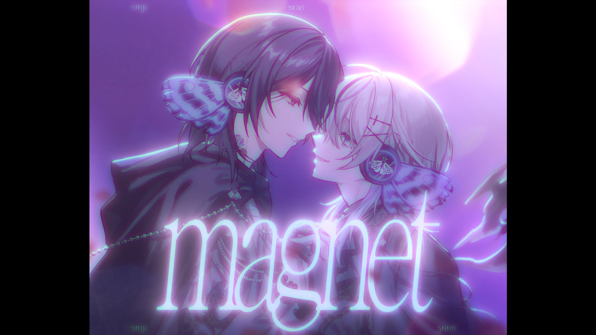 サンヌ@でもえも on X: 