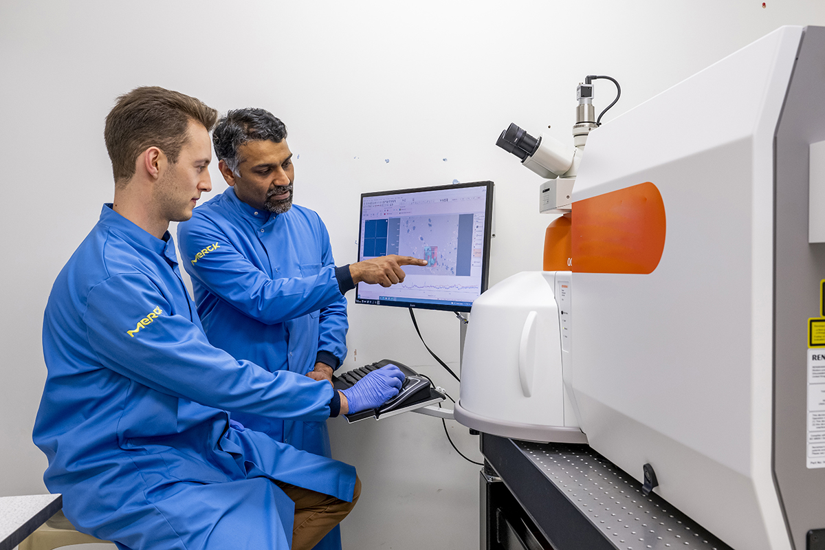 unisouthampton's tweet image. We are excited to be part of the Global Talent Fund – a new government initiative to bring world-leading international researchers to the UK.
The fund will help Southampton to drive innovation that supports UK industry.
Find out more 👉 southampton.pulse.ly/xmtavugvev