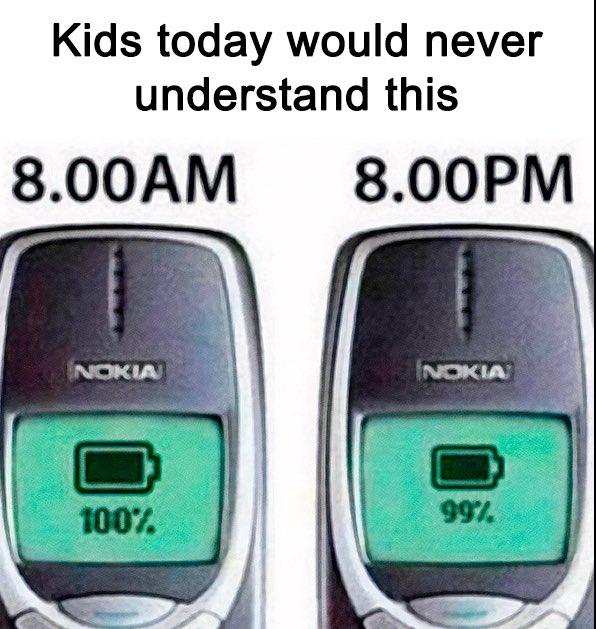TylerDurden's tweet photo. Real ones remember https://t.co/hU98CCSCgt