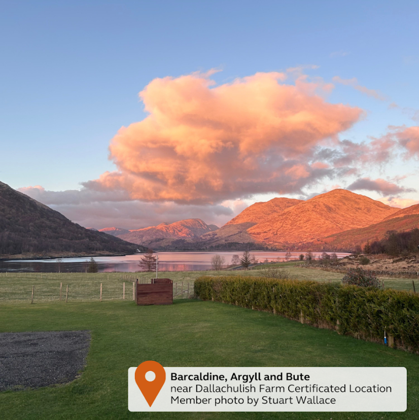 And its Friday! We hope everyone is ready for the weekend! Have you got any nice plans or trips this weekend? Whatever you are doing, enjoy yourself make memories and stay safe! We're here until 17:30pm if anyone needs us ~Soph 🌻
#FridayFunDay #ReadyForTheWeekend #MakeMemories