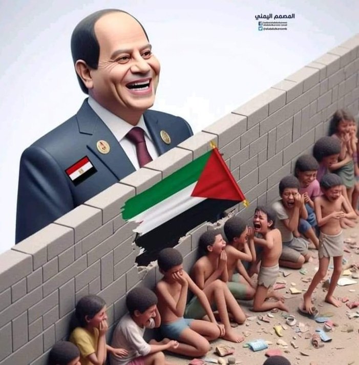 اللهم عجل بمهلكه دون مشرب، ولا مأكل ،ولا مأمن ،ولا مدفن ...
#غزه_تموت_جوعاً