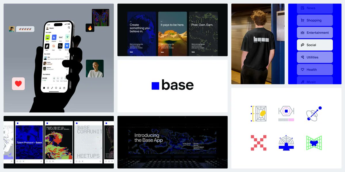 CryptOps | Web3 Marketing tweet media