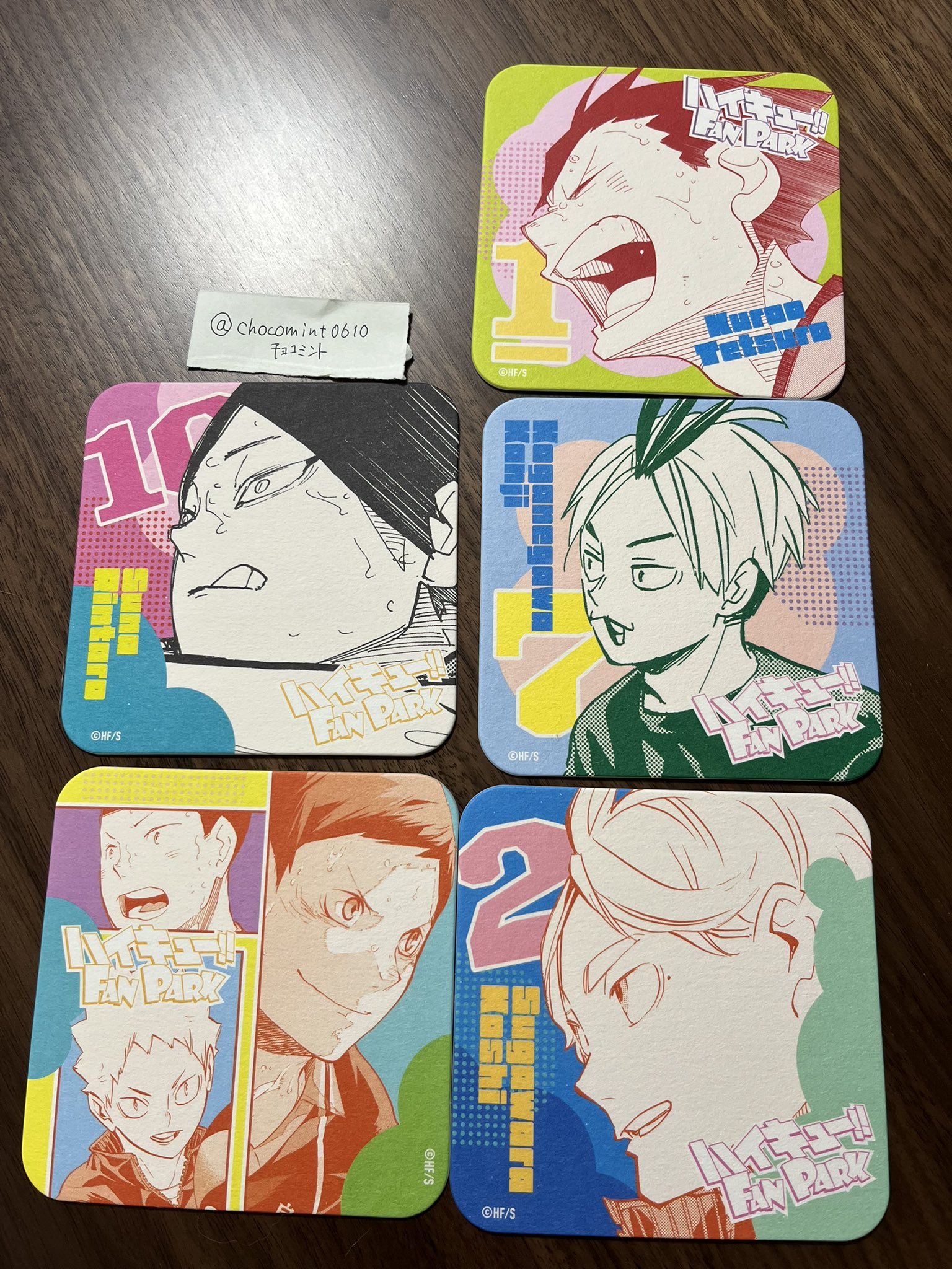 Chocomint様ご相談のお品物 234604.jpg
