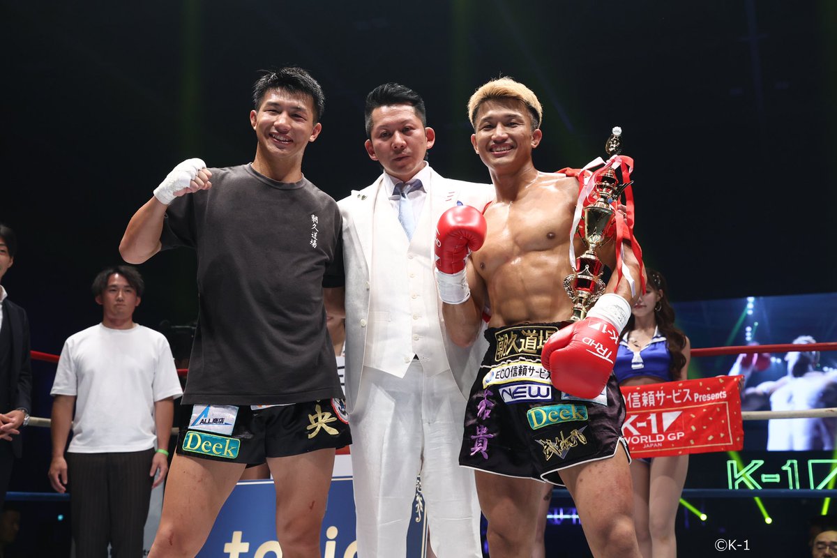 wccf 風雲児 将軍 貴公子 高年俸 くまSUN on X: 