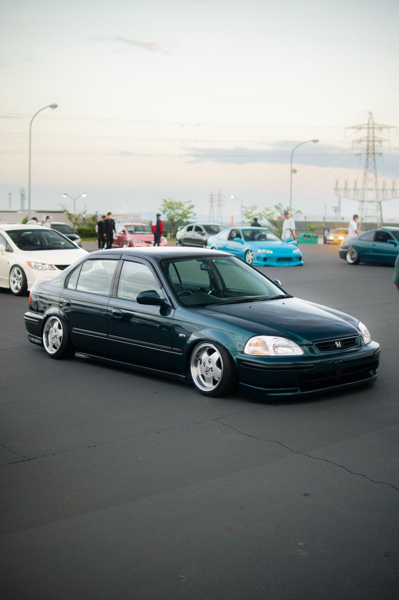 だいち tweet media