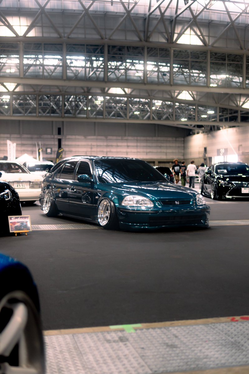 だいち tweet media