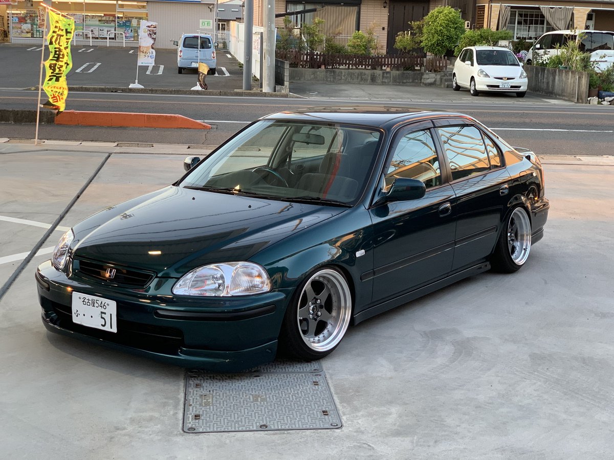 だいち tweet media