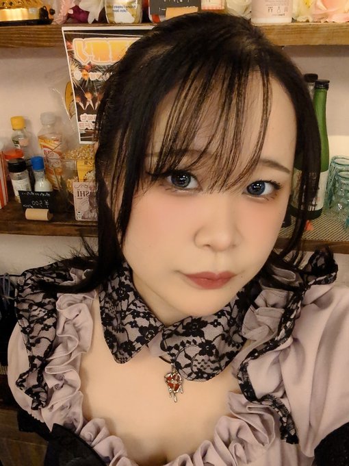 ちはやふるのツイート