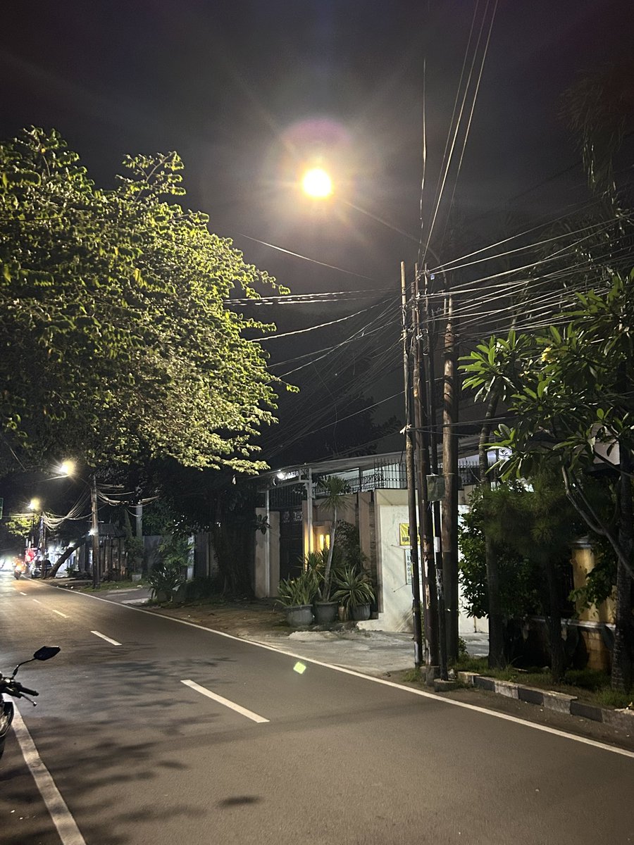 ん•༊*·˚ tweet media