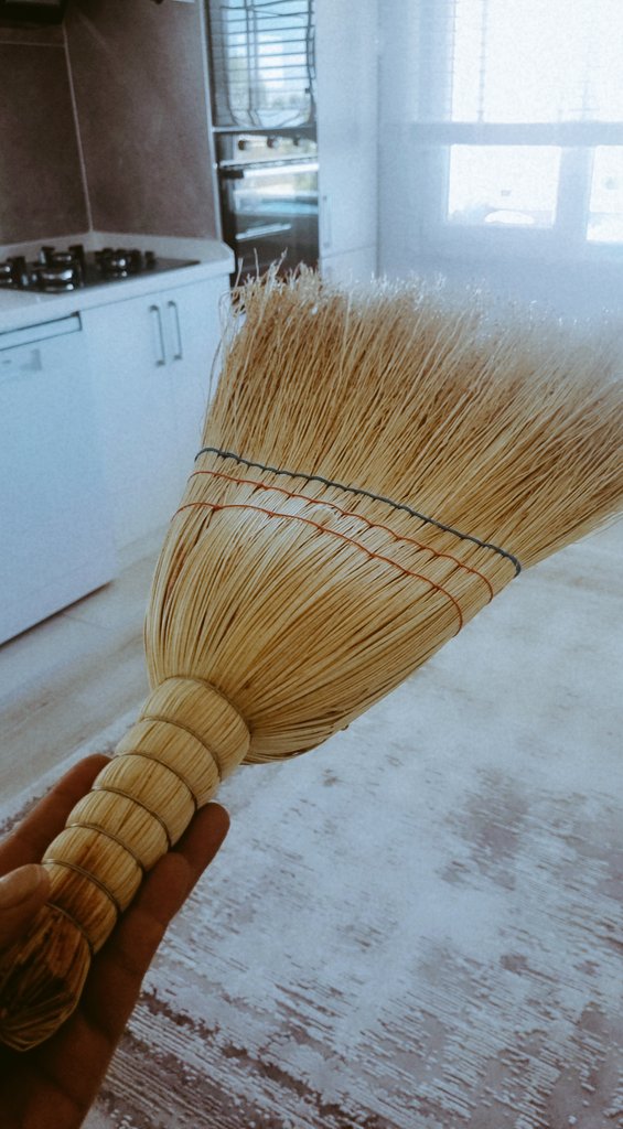 Sah60Ozlem's tweet image. .

Dyson aldım kendime 🫣🤭