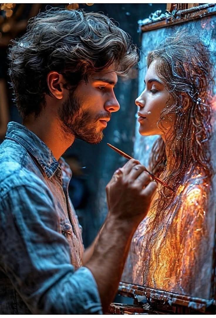 #X_promo
💯 F B
<a href="/IK151/">𝕊ʜᴇʀᴅɪʟ 🇵🇰 IK</a>
<a href="/NIK_563/">N__e___haⁱᴾⁱᵃⁿ</a> <a href="/SP14572/">Shahid</a>
<a href="/Iqb9786/">ℨ𝔢𝔢𝔰𝔥𝔞𝔫 𝔦𝔮𝔟𝔞𝔩 𝔥𝔲𝔰𝔰𝔞𝔦𝔫</a> <a href="/Cric_5/">WOW</a> <a href="/Aa_ban1/">▄︻ #TmGriffins🦅︻▄</a>
<a href="/Zia1O/">ℤ𝕚𝕒 ℂ𝕙𝕒𝕦𝕕𝕙𝕒𝕣𝕪</a> <a href="/S_dil2/">Sadam afridi</a> <a href="/2shg3/">Hashmi 🌻 ہاشمی</a> <a href="/lm_zky/">🔥💥nor💥🔥</a>
<a href="/WX2fu/">مهندس ايمن عماره</a> <a href="/7n_Star_/">𝐍αʝɱυʂ ʂαʅιԋҽҽɳ🙃</a> <a href="/Rnapti/">SHAHID💚PK</a>
<a href="/Saif_pit/">Saif Ullah Warraichᵀᵉᵃᵐᴸᴸᴾ</a> <a href="/10bshr/">Bashir Ahmed</a>
<a href="/1am_GA/">Ghazala Abbasi. ᵀᵉᵃᵐᵂᵒᵏ</a>
<a href="/1Reett/">𝒜ℬ𝒟𝒪</a> <a href="/1_saddu/">Dr. Sadaf 🌍</a>
<a href="/Tahir__je/">CH Tahirᵀᵉᵃᵐᴸᴸᴾ</a> <a href="/abdeen95325/">zain ul abdeen</a>
<a href="/shoaibKy/">꧁𝕊𝕙𝕠𝕒𝕚𝔹༻ㄚ*:･ﾟ✧*:･ﾟ💐🌹</a> <a href="/Ora_ngi1/">جاوید اقبال ریپوسٹ اکاؤنٹ</a>
<a href="/DyDhyban2/">ابو عدي</a>
<a href="/SadiatahaPTI/">Sadia.taha</a> <a href="/L_GR786/">GOhaR</a>
<a href="/_Sahab_G/">Haroon Rasheedᶦᵏᶠ</a> <a href="/Haiderk0774/">HAIDER</a> <a href="/DARK_Soul560/">Filinta Mustafa 🎭</a>