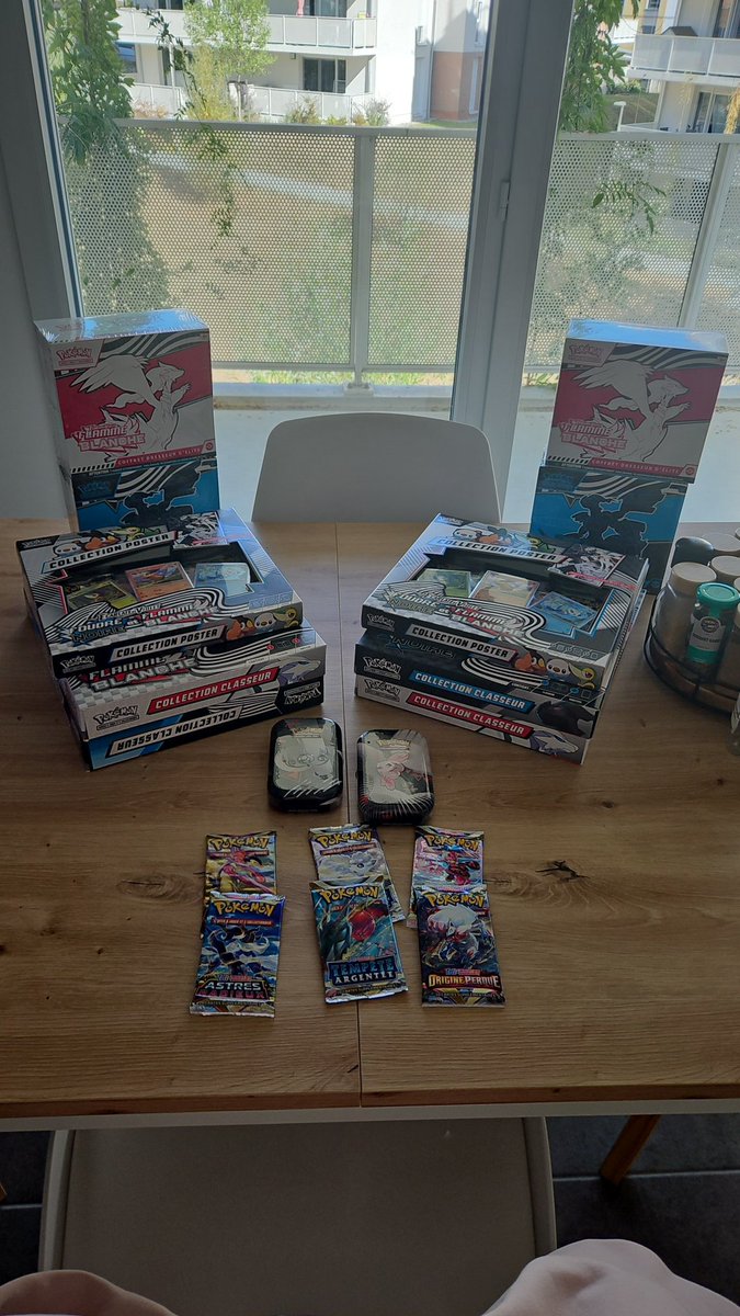 ☆Kevix tweet media