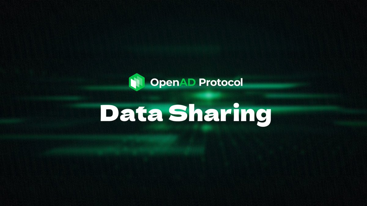 We'd like to share some performance highlights from the past two weeks 📊

Powered by OpenAD, publishers inside LINE's Mini Dapp ecosystem achieved:

• 90,000+ daily impressions from a single traffic source
• CTR peaks reaching 16%+ on several high-performing days
• Consistent