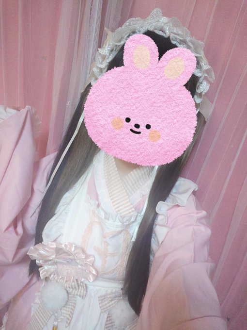 まいしす！〜My Sister Cafe〜のツイート