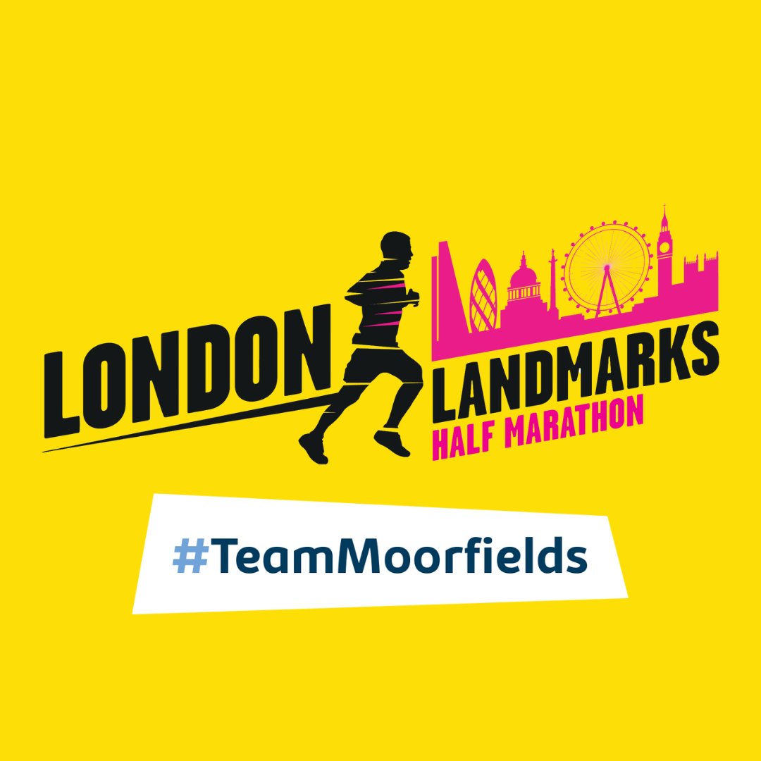 Moorfields Eye Charity tweet media