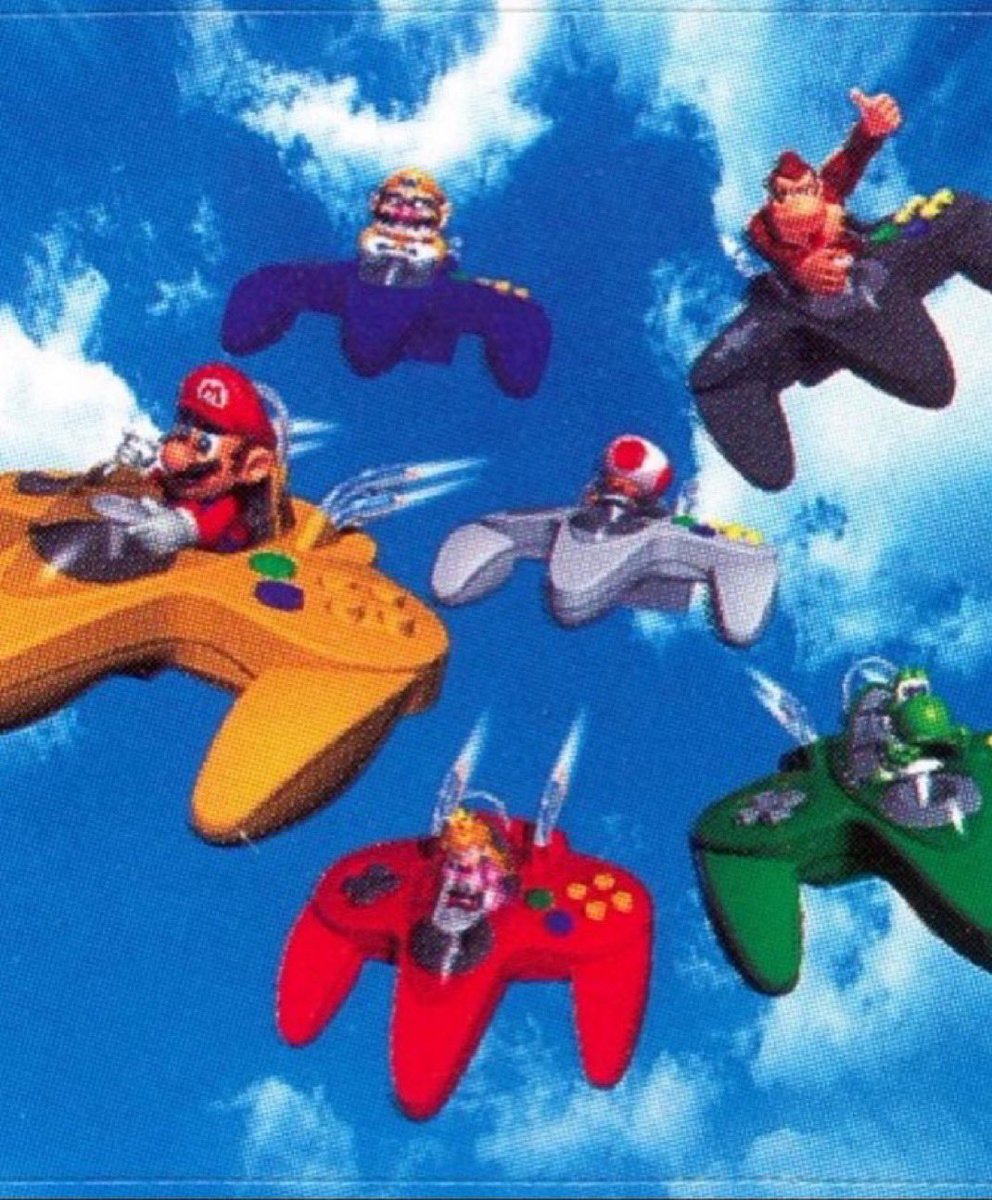 CRYPD0NUT's tweet image. One of my oldest childhood friends (met on the bus to middle school in the #Y2K era) has joined the renaissance.
#DCAY2K