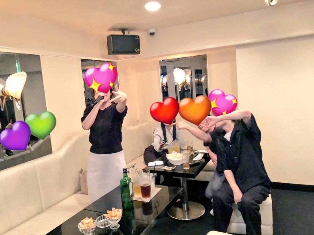 jidoudoor123's tweet image. ð7/18(é)ð
ðæ¥é ã®æè¬èŸŒãð
ð©ââ€ïžâð©ãã©ãã¯ãŒæ§æè¬ç¥ð©ââ€ïžâðš
ðææ¥7/19(å)è¿éå¬äžð
ð§ââïžäžäººé£²ã¿ã ã£ãŠãã£ã¡ã楜ããð§ââïžð
ð«¶ç·å¥³é¢ä¿ãªãç¬é¡ãšçŸå³ãããé
ã§
ç¹ããé¢å
ã®ã¹ããã¯èªåãã¢ð«¶
ð¥æ°è»œã«ç«ã¡å¯ã£ãŠæé«ã®ä¹Ÿæ¯ãð
ðââïžé£æ¥ãæ¥åºé ãæé£ã埡座ããŸãðââïž
#ã¹ãã㯠#ã«ã©ãªã± #暪æµ