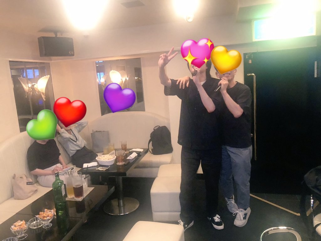 jidoudoor123's tweet image. ð7/18(é)ð
ðæ¥é ã®æè¬èŸŒãð
ð©ââ€ïžâð©ãã©ãã¯ãŒæ§æè¬ç¥ð©ââ€ïžâðš
ðææ¥7/19(å)è¿éå¬äžð
ð§ââïžäžäººé£²ã¿ã ã£ãŠãã£ã¡ã楜ããð§ââïžð
ð«¶ç·å¥³é¢ä¿ãªãç¬é¡ãšçŸå³ãããé
ã§
ç¹ããé¢å
ã®ã¹ããã¯èªåãã¢ð«¶
ð¥æ°è»œã«ç«ã¡å¯ã£ãŠæé«ã®ä¹Ÿæ¯ãð
ðââïžé£æ¥ãæ¥åºé ãæé£ã埡座ããŸãðââïž
#ã¹ãã㯠#ã«ã©ãªã± #暪æµ