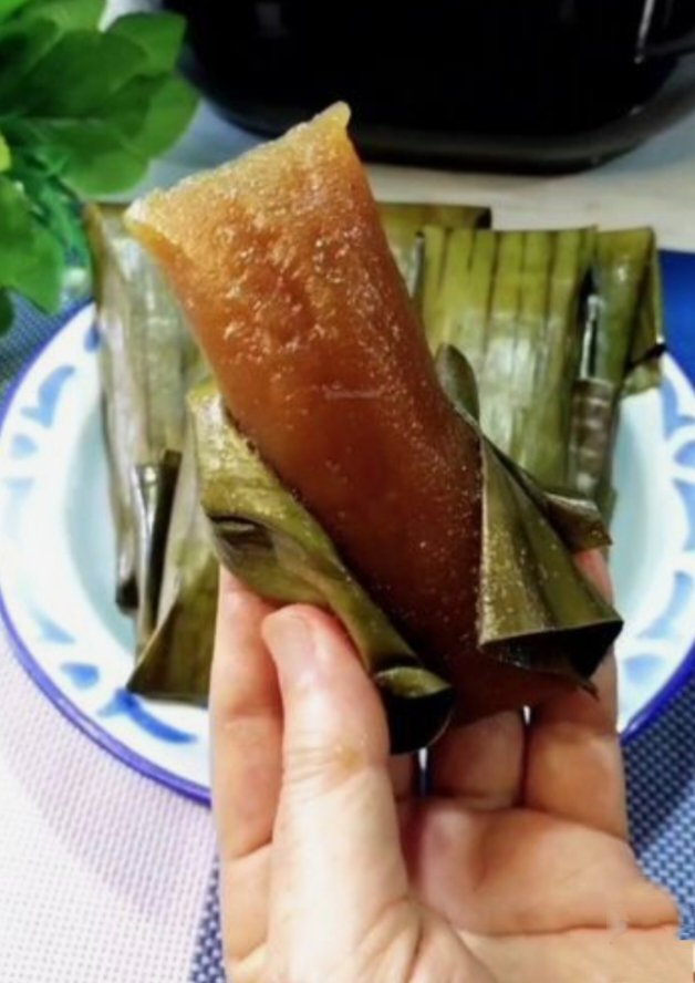 R Arifzen Wstkcna tweet media