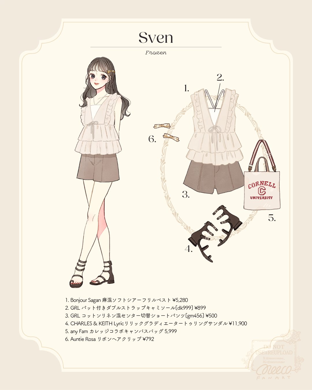 ♡みいこ♡オーダーご確認ページ‪ෆ  ̖́-‬ 𝐦𝐞𝐞𝐜𝐨(みーこ) on X: 