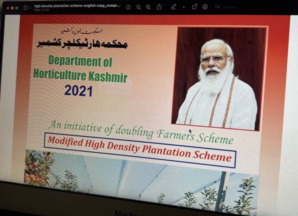 khanonically's tweet image. 
