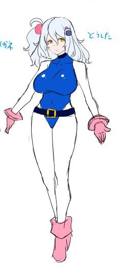 人妻がこんな服を着てどキツいエッチを想像しただけで5回射精る 